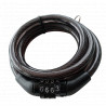Soquete c/segredo 12mmx1200mm