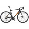 Bicicleta Ktm Revelator Alto Elite Di2