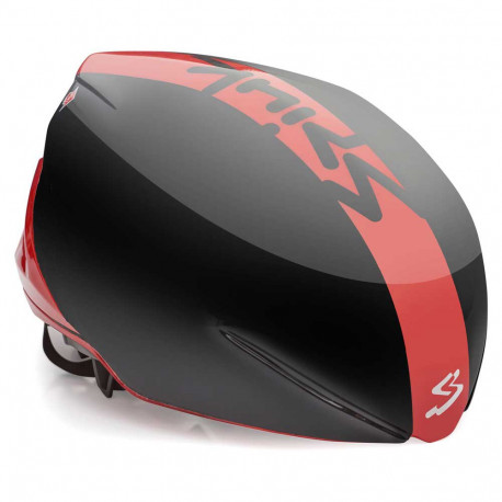 Capacete Spiuk Adante (M/L)