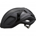 CAPACETE LAZER VENTO KINETICORE PRETO TAM. L