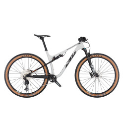 Bicicleta Ktm Scarp Elite 29'' 23/24