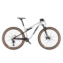 Bicicleta Ktm Scarp Elite 29''