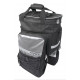 ALFORGE FORCE LARGE 20L