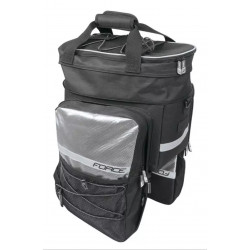 ALFORGE FORCE LARGE 20L