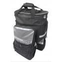 ALFORGE FORCE LARGE 20L