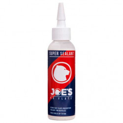 JOE´S Selante MTB Super 125 ml