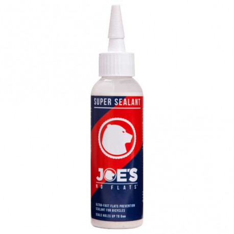 JOE´S Selante MTB Super 125 ml