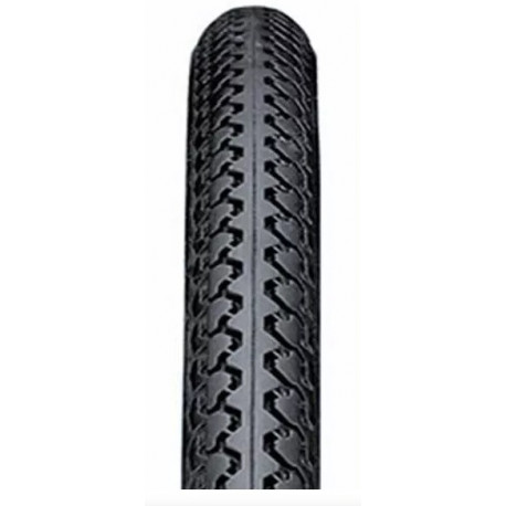 Pneu Innova 26 x 1.3/8