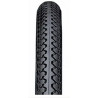 Pneu Innova 26 x 1.3/8