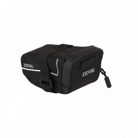 Bolsa de Selim Zéfal Z light Pack XS 0.3l