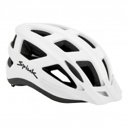 Capacete Spiuk Kibo