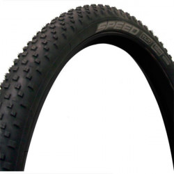 Pneu Wolfpack Mtb Speed ToGuard Tubeless 29´´ X 2.25