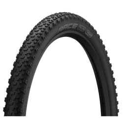 Pneu Wolfpack Mtb Race Tubeless 29´´ X 2.25