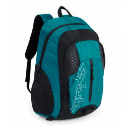 Mochila Spiuk Ventura 40L