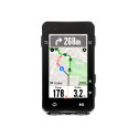 CICLOCOMPUTADOR GPS IGPSPORT IGS630S