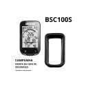 CICLOCOMPUTADOR GPS IGPSPORT BSC100