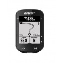 CICLOCOMPUTADOR GPS IGPSPORT BSC200