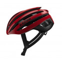 CAPACETE LAZER Z1 KINETICORE VERMELHO TAM. M