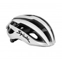 Capacete Spiuk Profit Branco Mate M/L - (56-61)