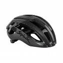 Capacete Spiuk Profit Preto Mate M/L - (56-61)