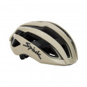 Capacete Spiuk Profit Creme S/M - (51-56)