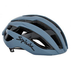 Capacete Spiuk Domo M/L (56-61)