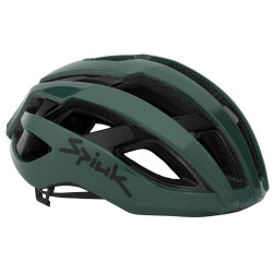 Capacete Spiuk Domo M/L (56-61)