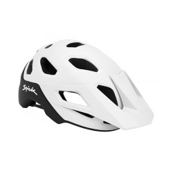 Capacete Spiuk Trazer (M-L) 56-61