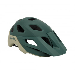 Capacete Spiuk Trazer (M-L) 56-61