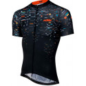 Camisola Ktm Factory Prime Race