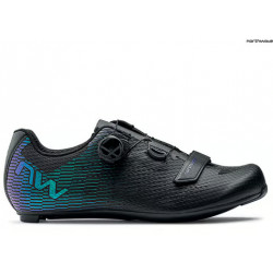 Sapatos NorthWave Storm Carbon 2