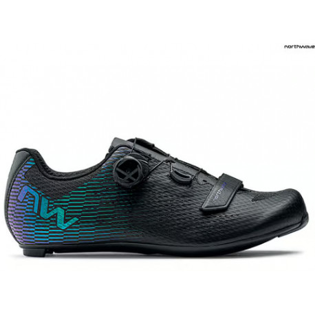 Sapatos NorthWave Carbon 2