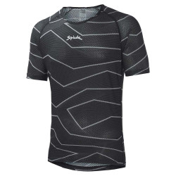 Camisola Spiuk Boreas Base Layer