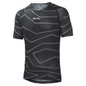 Camisola interior Spiuk Boreas Base Layer