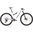 BICICLETA MONTANHA SUPERIOR XF 929 RC