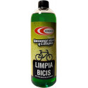 Desengordurante Limpia Bicis Bompar 750mml