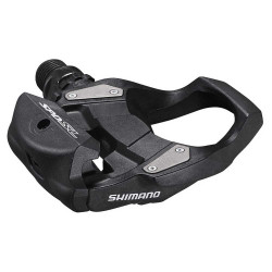 Pedais Shimano PD-RS500