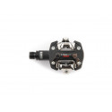 Pedais Look X-Track Race Carbon