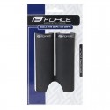 Punhos Force Bond c/Silicone