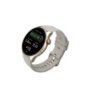 RELÓGIO SMART WATCH LW10 BRANCO