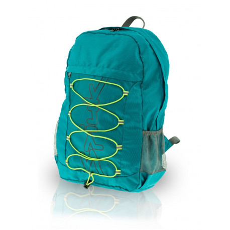 Mochila Spiuk Geiser 25 lt