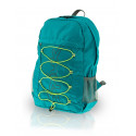 Mochila Spiuk Geiser 25 lt