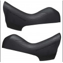 Borrachas Para Manetes Shimano DuraAce Disc ST-R9120