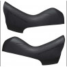 Borrachas Para Manetes Shimano DuraAce Disc ST-R9120