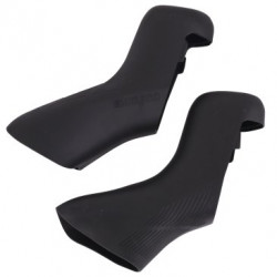 Borrachas Para Manetes Shimano ST-R7170