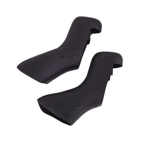 Borrachas Para Manetes Shimano ST-R7170