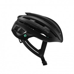 CAPACETE LAZER Z1 KINETICORE PRETO MATE TAM. M