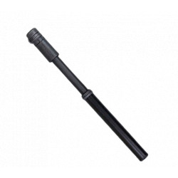 MINI BOMBA COMPACTA C/ RACORD PRO