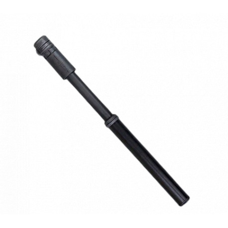 MINI BOMBA COMPACTA C/ RACORD PRO