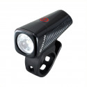 Luz frente Sigma Buster 150